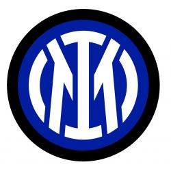 INTER VS VERONA