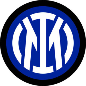 INTER