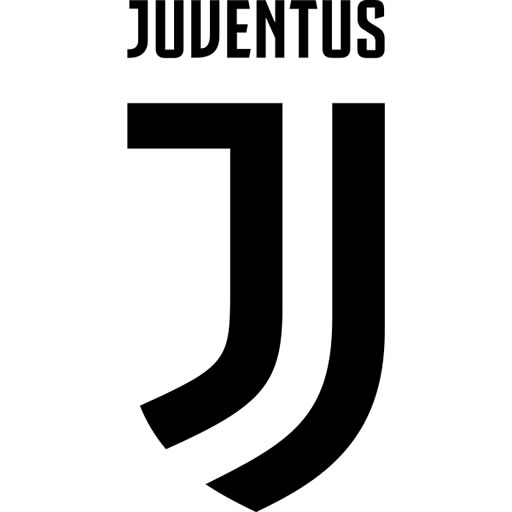 JUVENTUS VS FIORENTINA