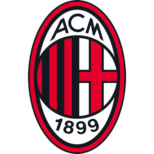 MILAN VS CAGLIARI