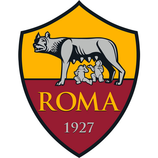 ROMA VS LAZIO