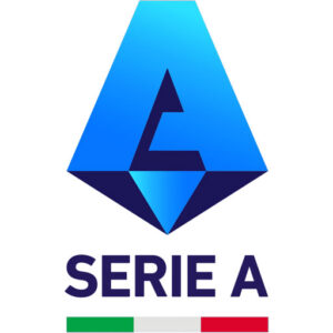 SERIE A ENILIVE